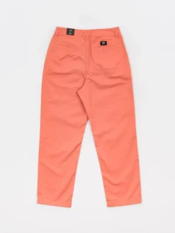 Vans Authentic Wskate Pants Wmn