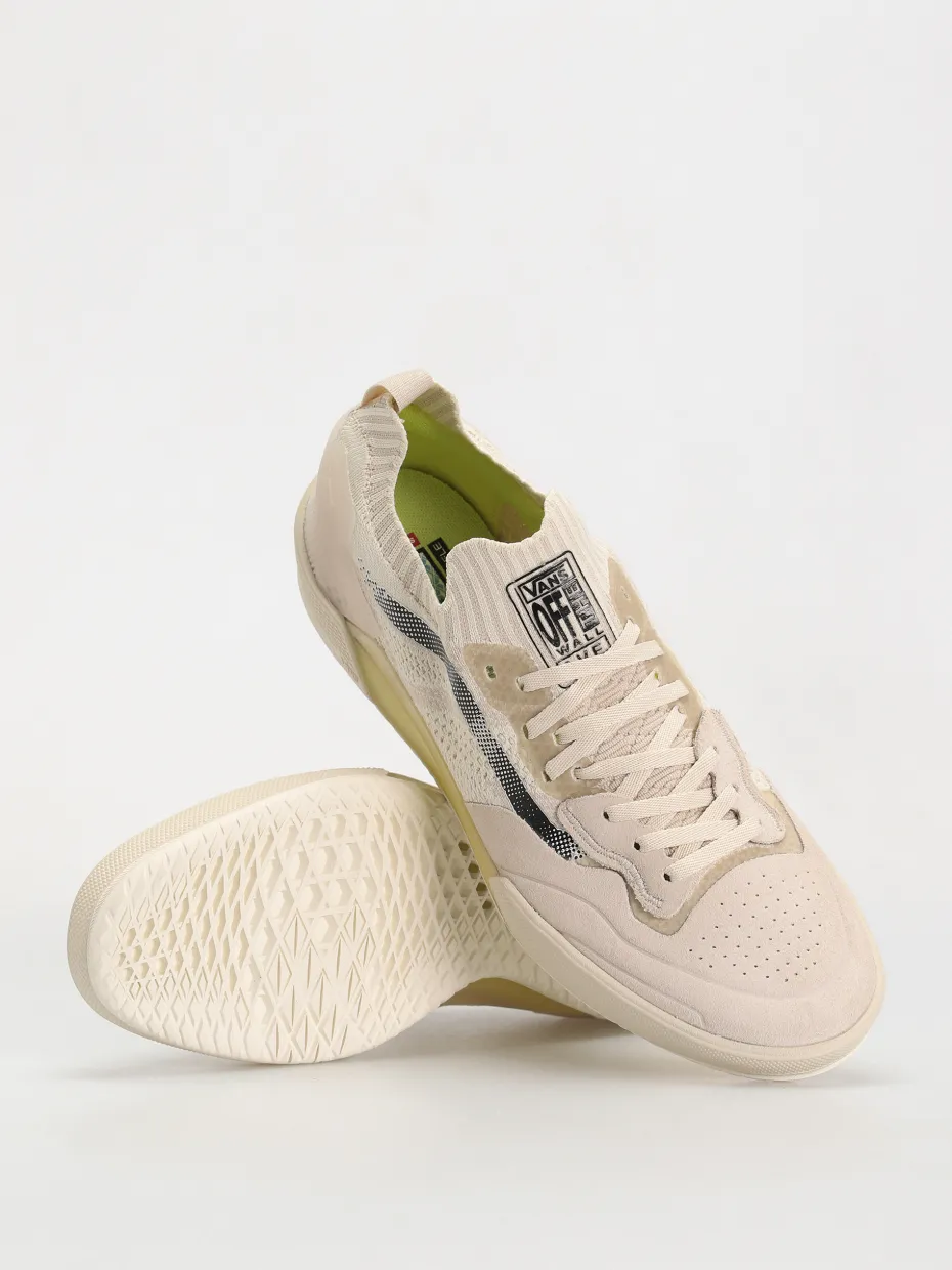 Vans Ave 2.0 Knit Shoes