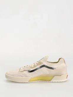 Vans Ave 2.0 Knit Shoes