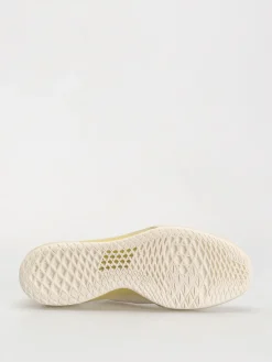 Vans Ave 2.0 Knit Shoes