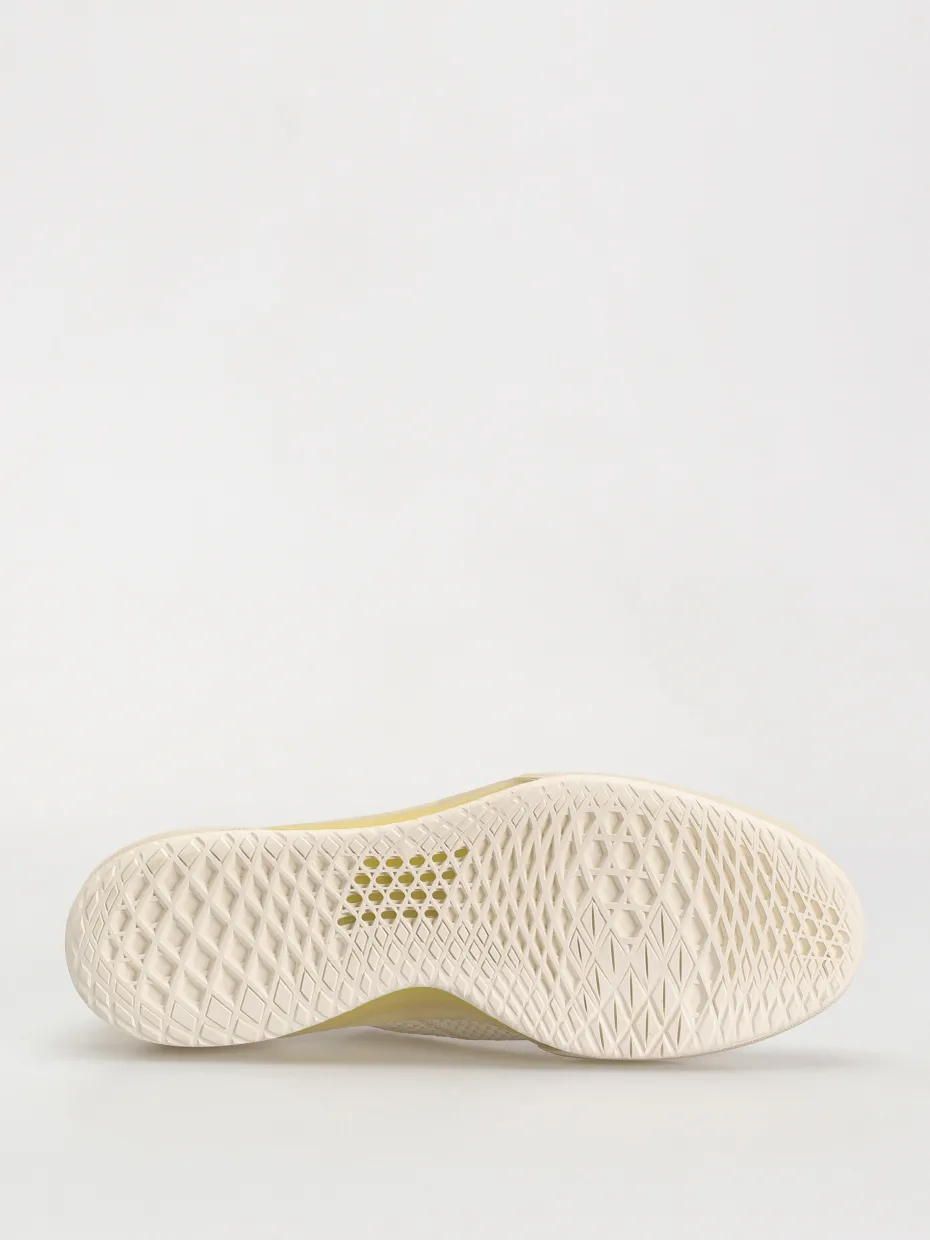 Vans Ave 2.0 Knit Shoes