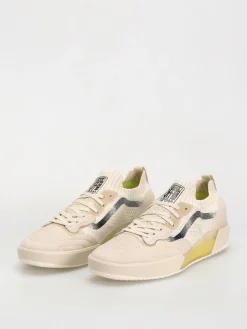 Vans Ave 2.0 Knit Shoes