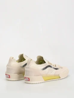 Vans Ave 2.0 Knit Shoes