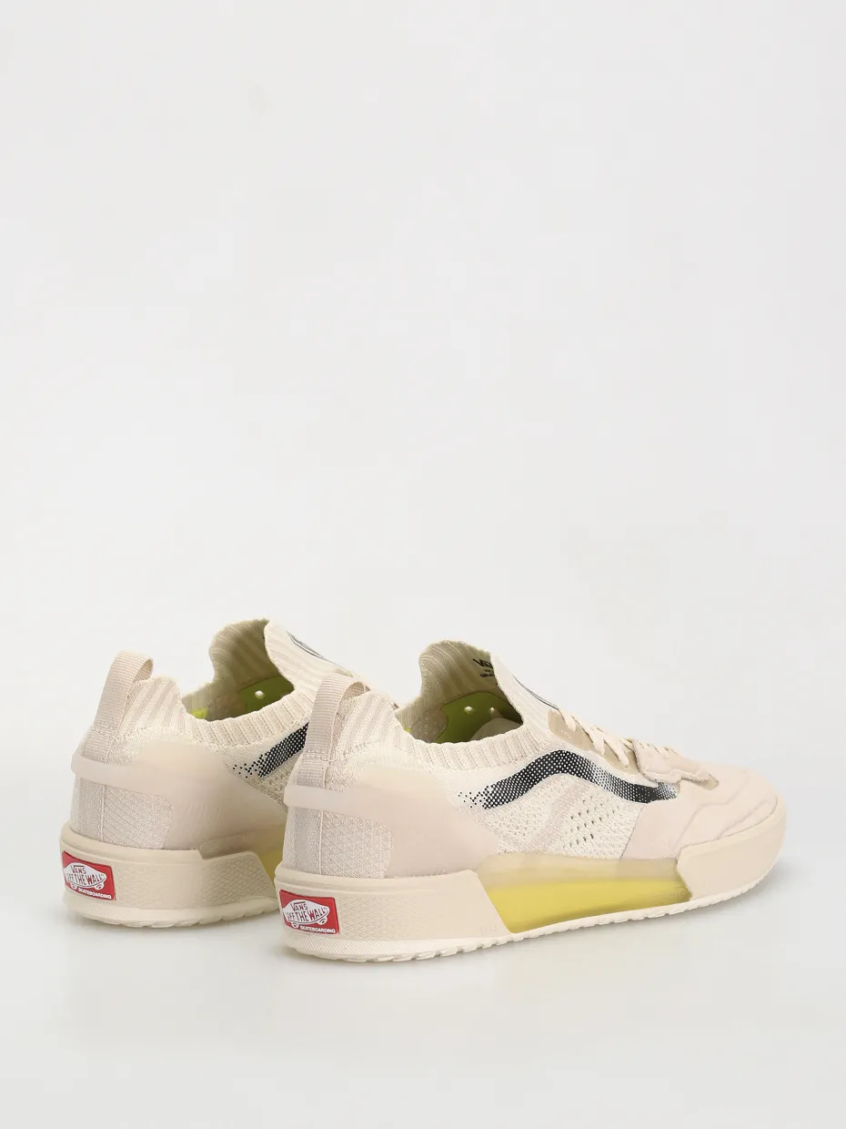 Vans Ave 2.0 Knit Shoes
