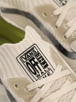 Vans Ave 2.0 Knit Shoes