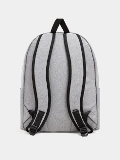 Vans Backpack Old Skool