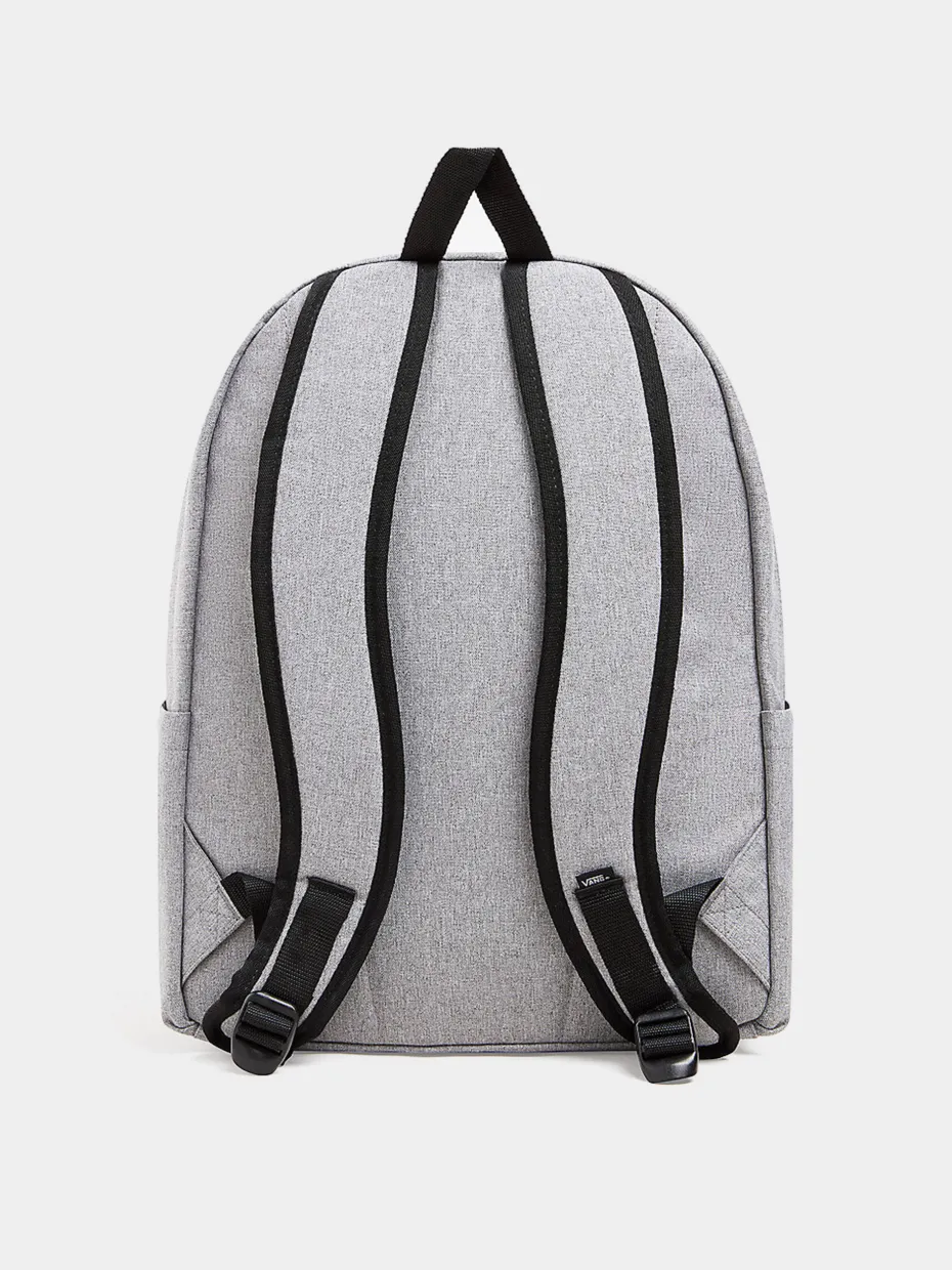 Vans Backpack Old Skool