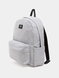 Vans Backpack Old Skool