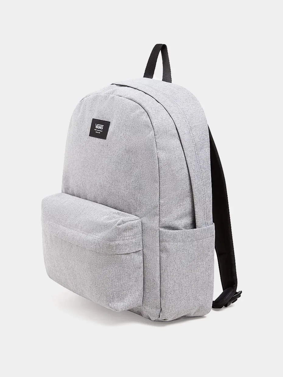 Vans Backpack Old Skool