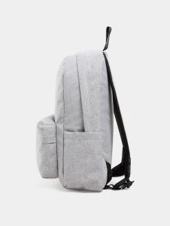 Vans Backpack Old Skool