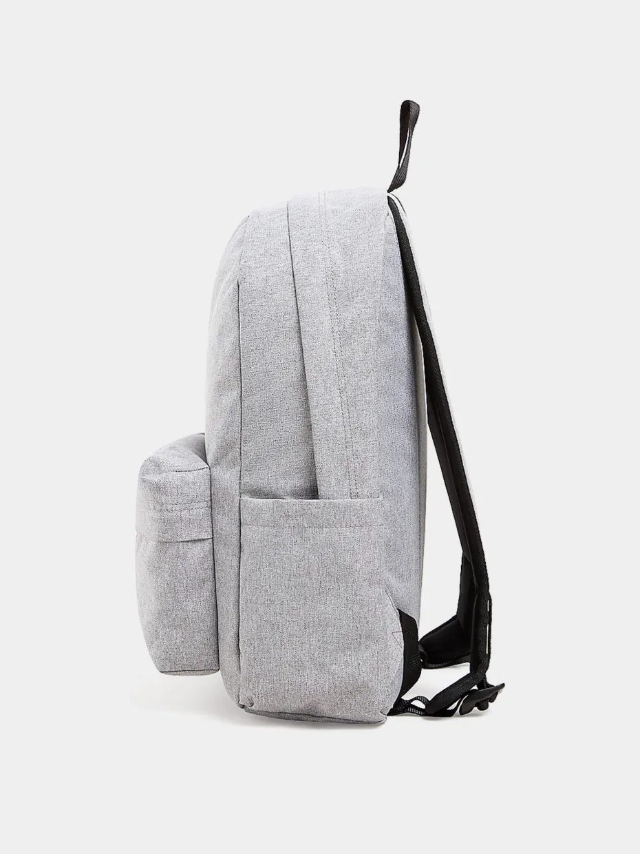 Vans Backpack Old Skool