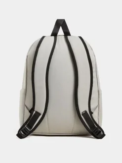 Vans Backpack Old Skool