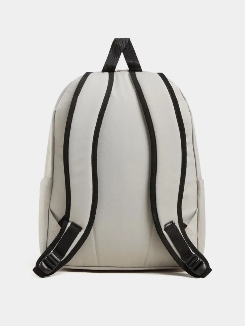Vans Backpack Old Skool