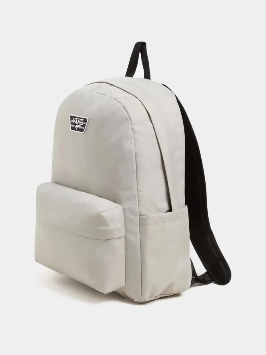 Vans Backpack Old Skool