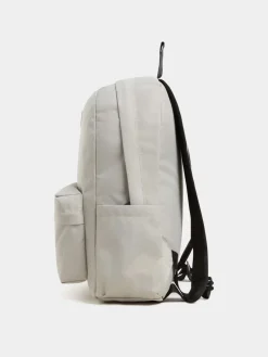 Vans Backpack Old Skool