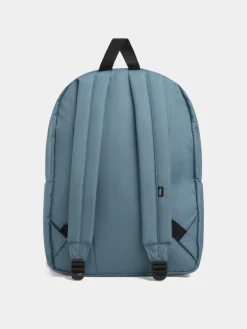 Vans Backpack Old Skool Classic