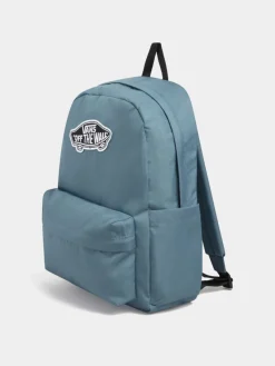 Vans Backpack Old Skool Classic