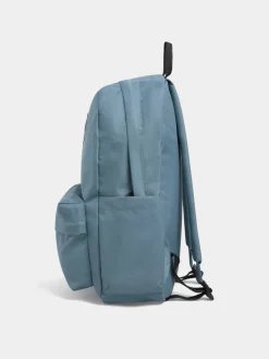 Vans Backpack Old Skool Classic