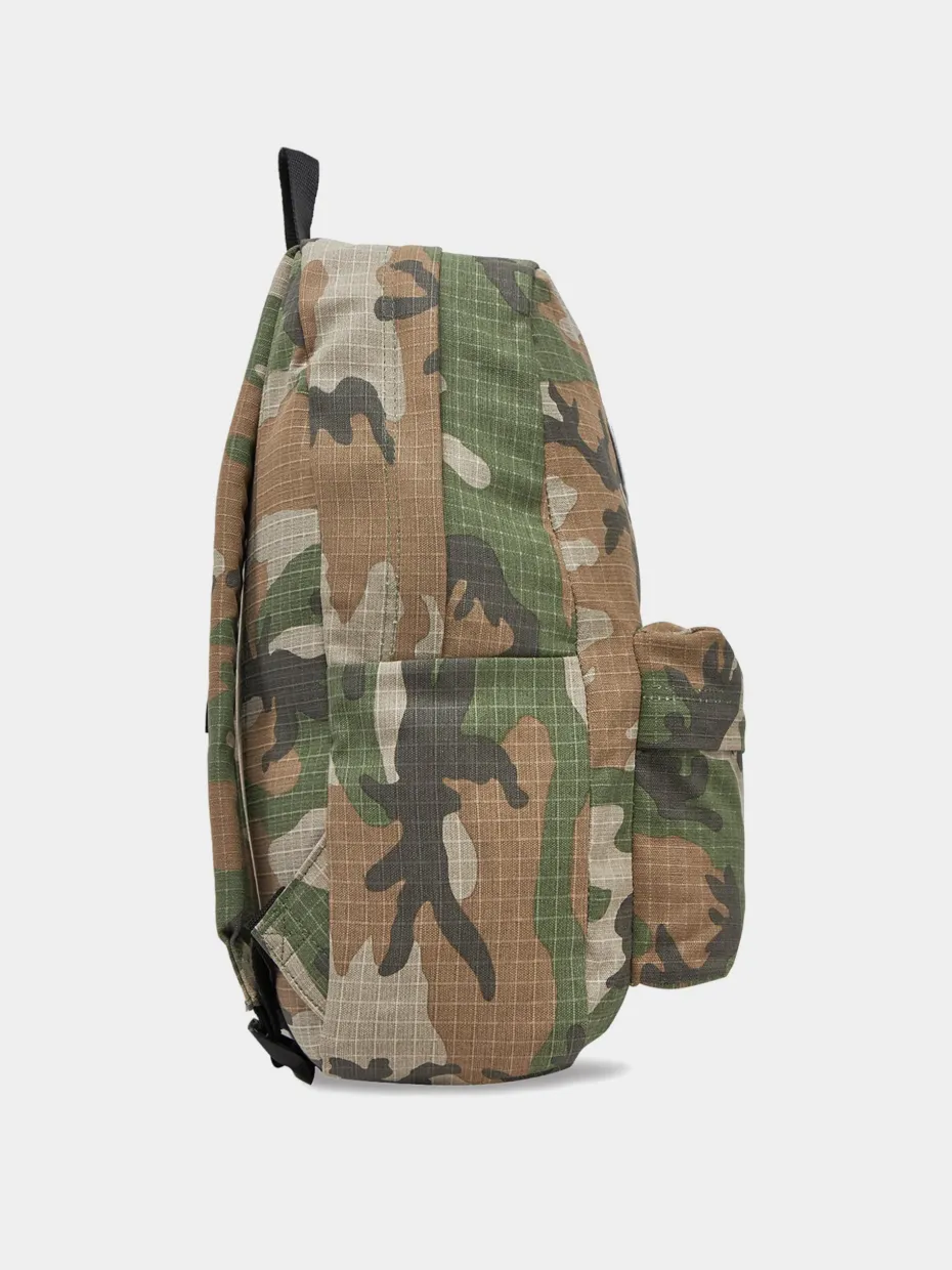 Vans Backpack Old Skool Classic