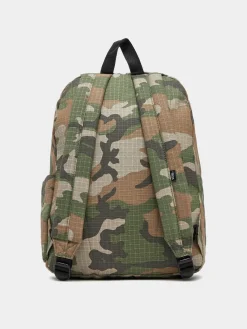 Vans Backpack Old Skool Classic