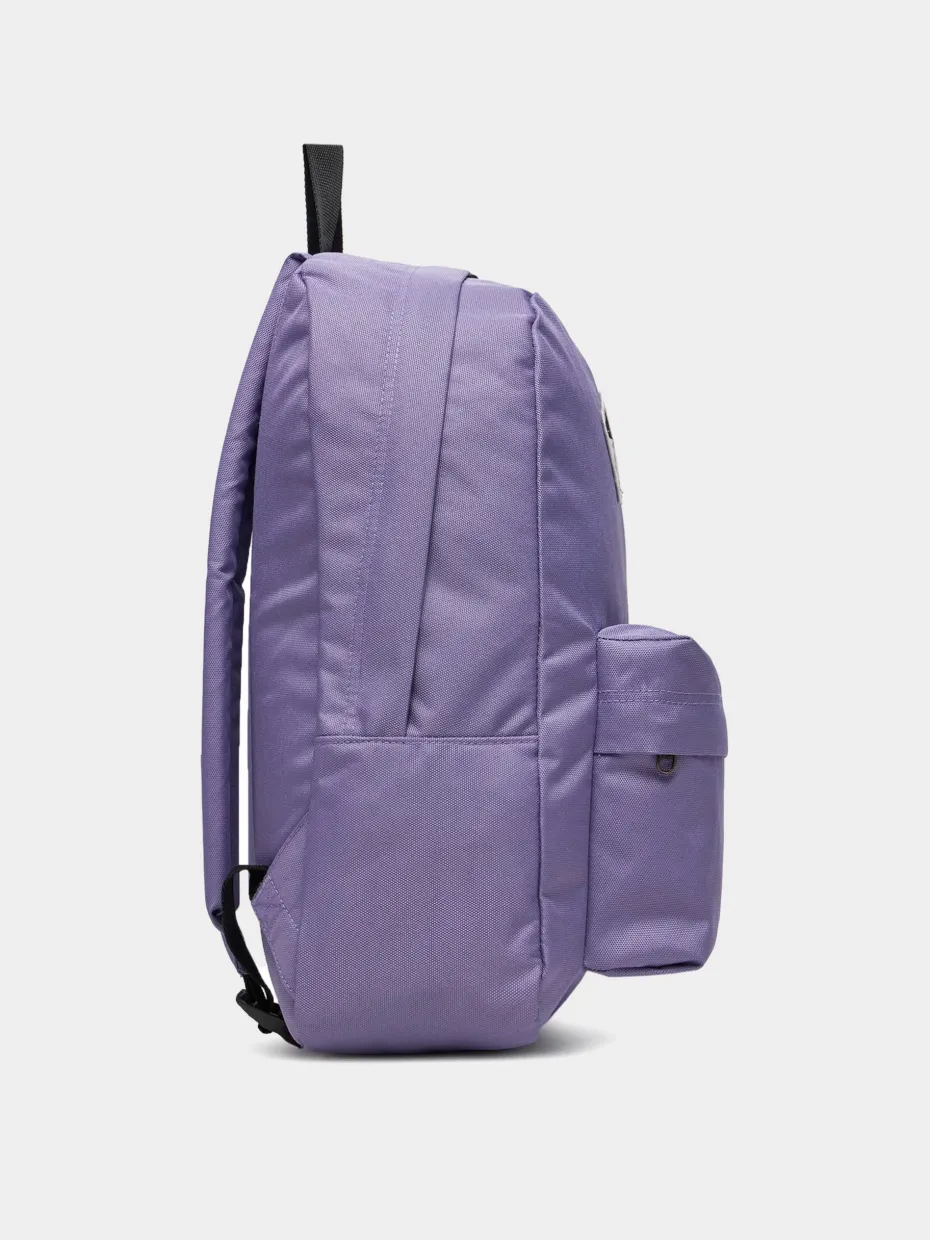 Vans Backpack Old Skool Classic