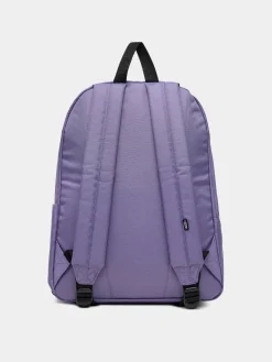 Vans Backpack Old Skool Classic