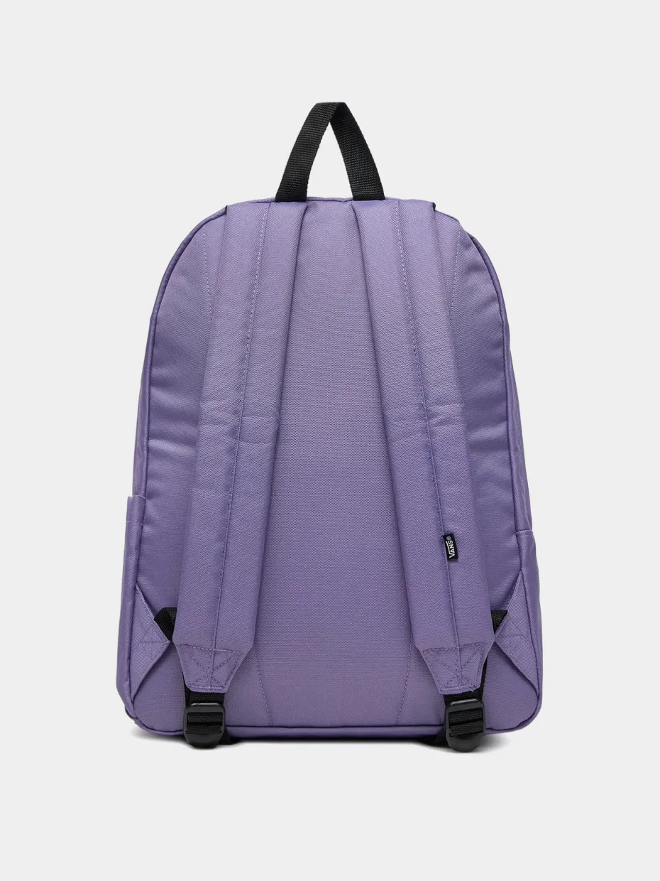 Vans Backpack Old Skool Classic