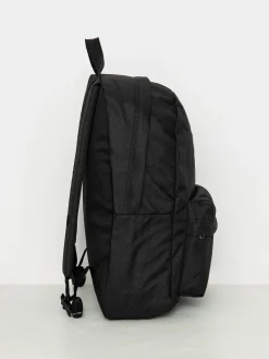 Vans Backpack Old Skool Classic