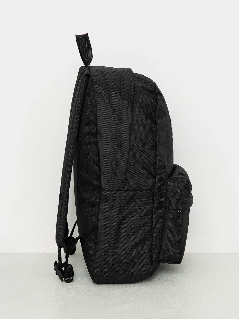 Vans Backpack Old Skool Classic