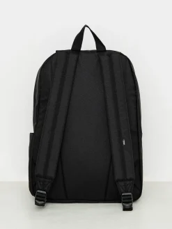 Vans Backpack Old Skool Classic