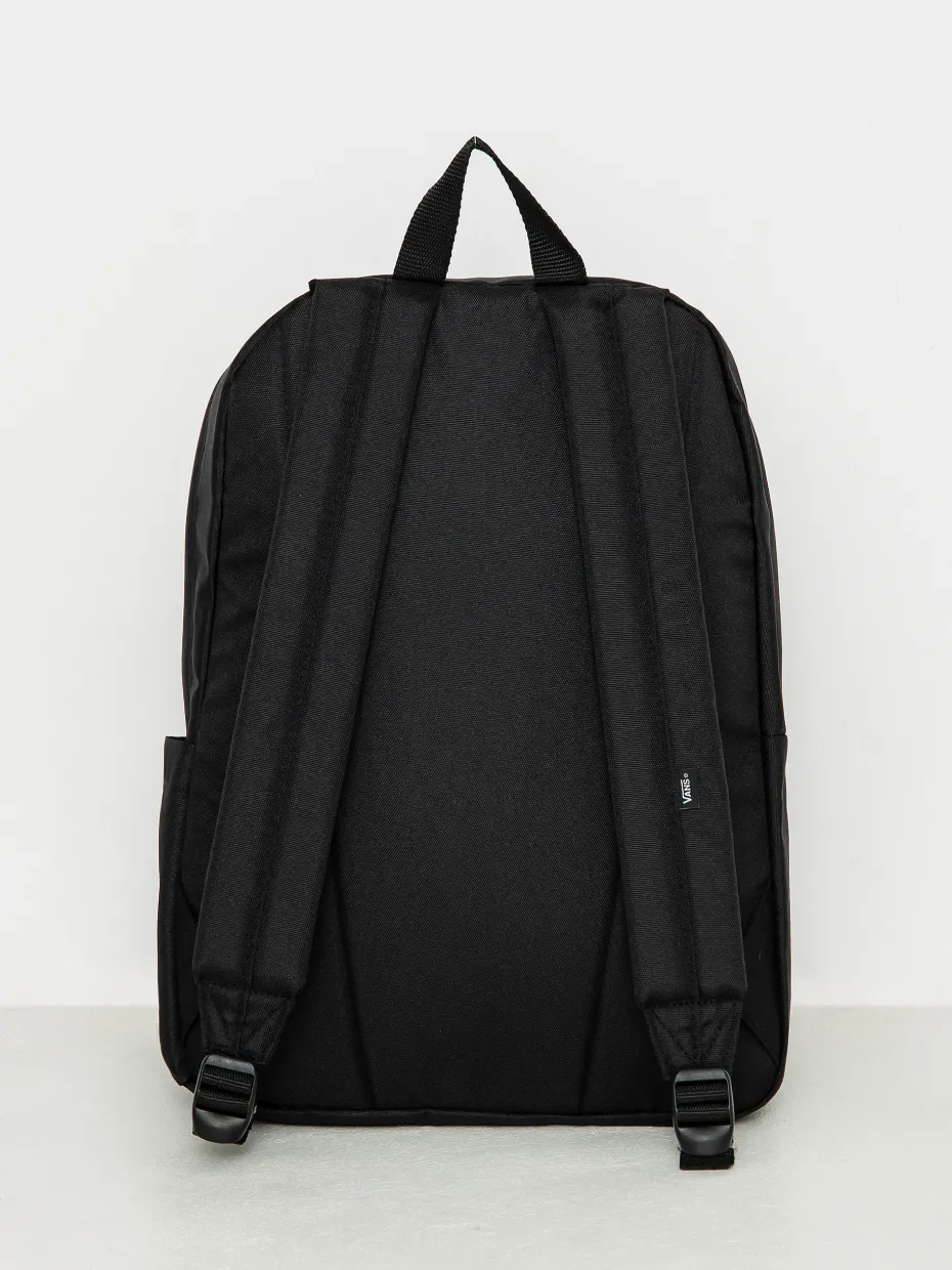 Vans Backpack Old Skool Classic