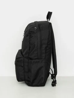 Vans Backpack Old Skool Classic