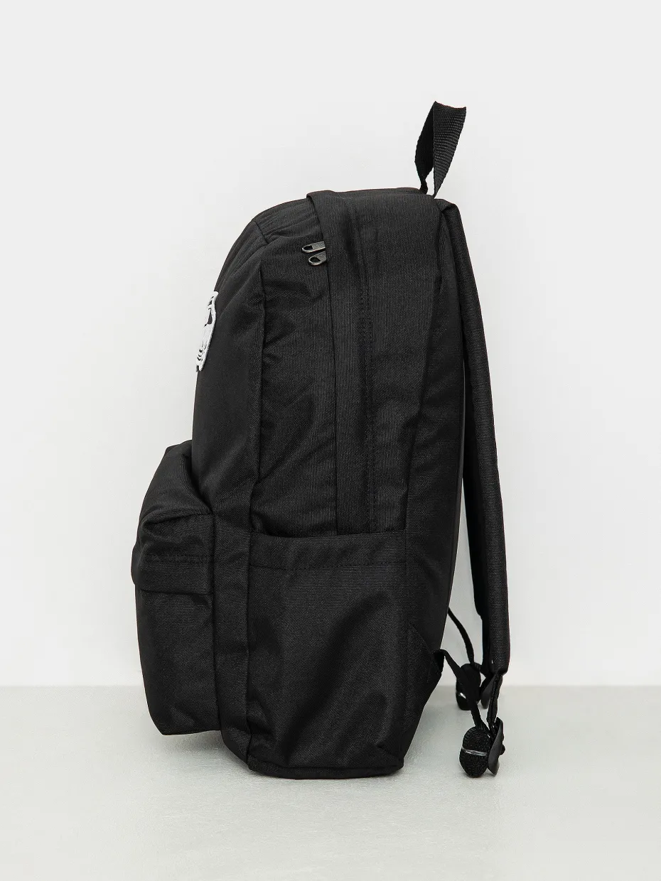 Vans Backpack Old Skool Classic