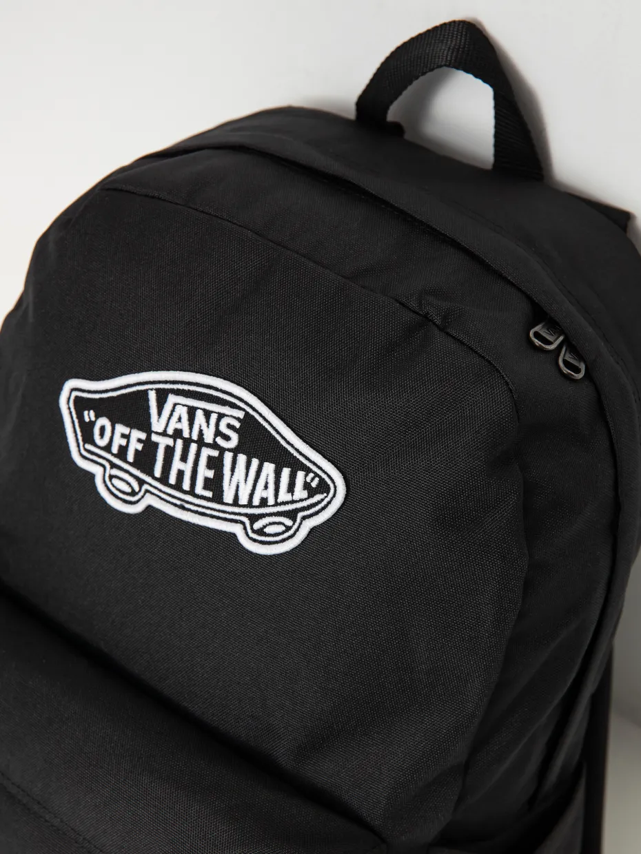 Vans Backpack Old Skool Classic