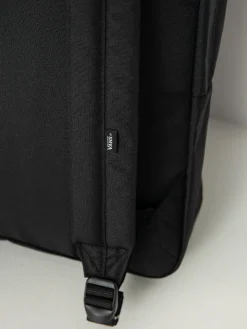 Vans Backpack Old Skool Classic