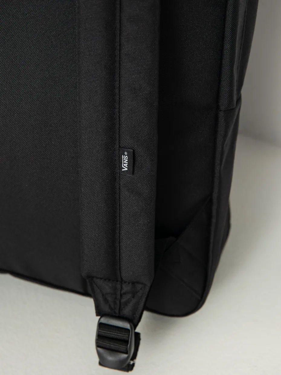Vans Backpack Old Skool Classic