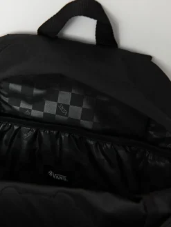 Vans Backpack Old Skool Classic