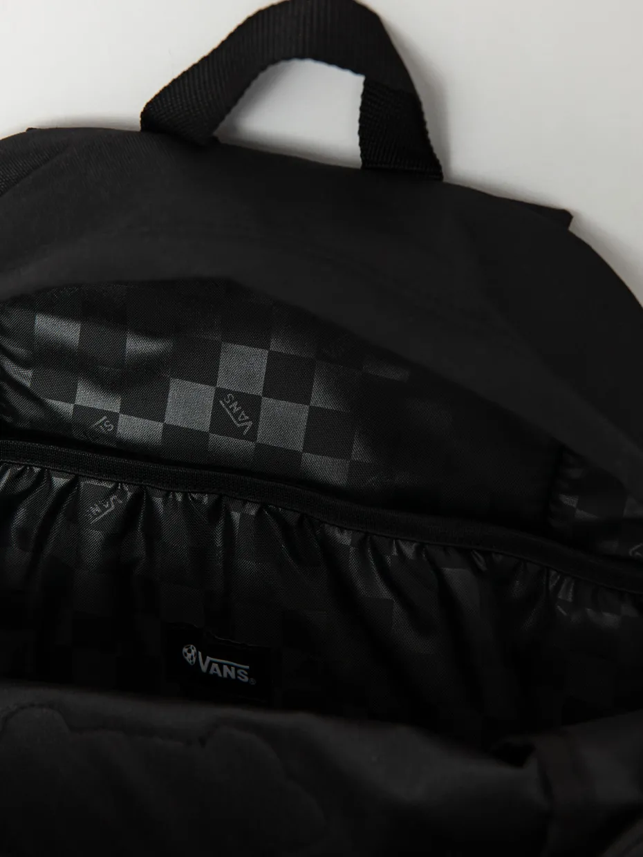 Vans Backpack Old Skool Classic