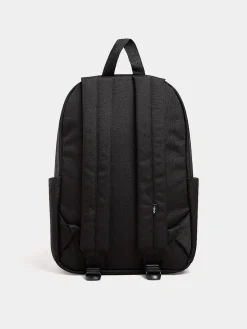 Vans Backpack Old Skool Grom