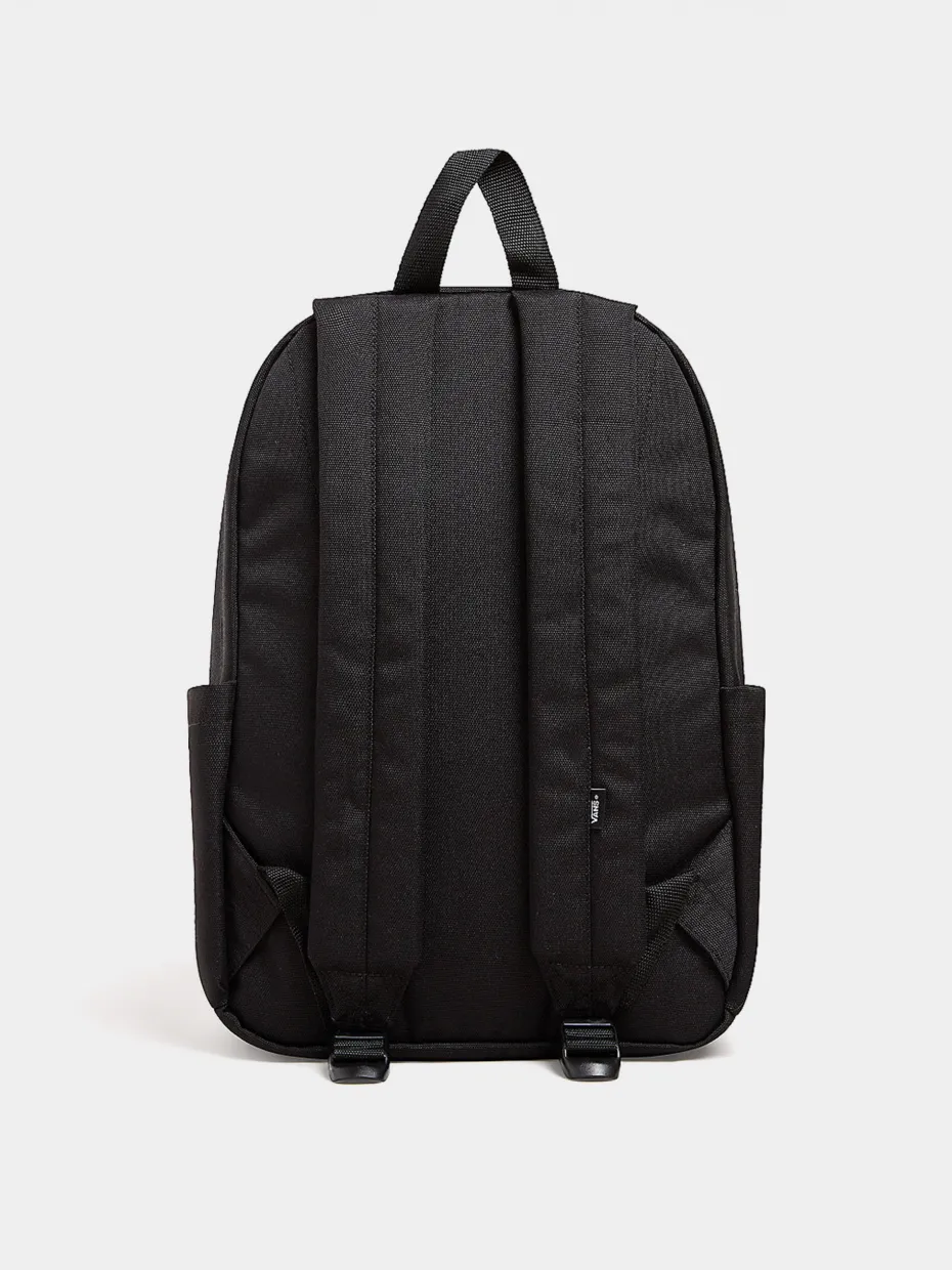 Vans Backpack Old Skool Grom