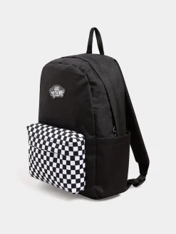 Vans Backpack Old Skool Grom