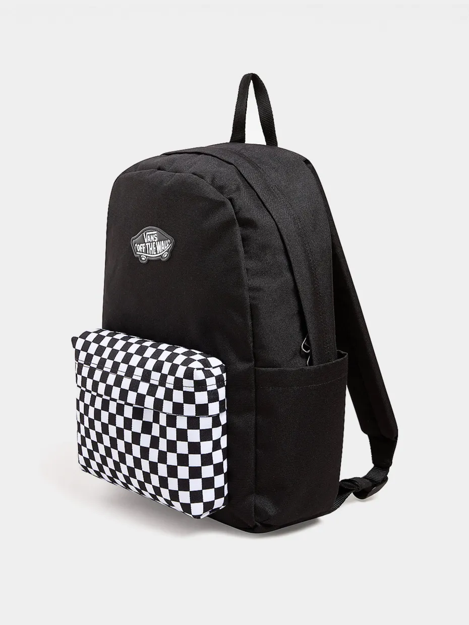 Vans Backpack Old Skool Grom