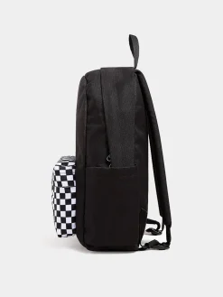 Vans Backpack Old Skool Grom