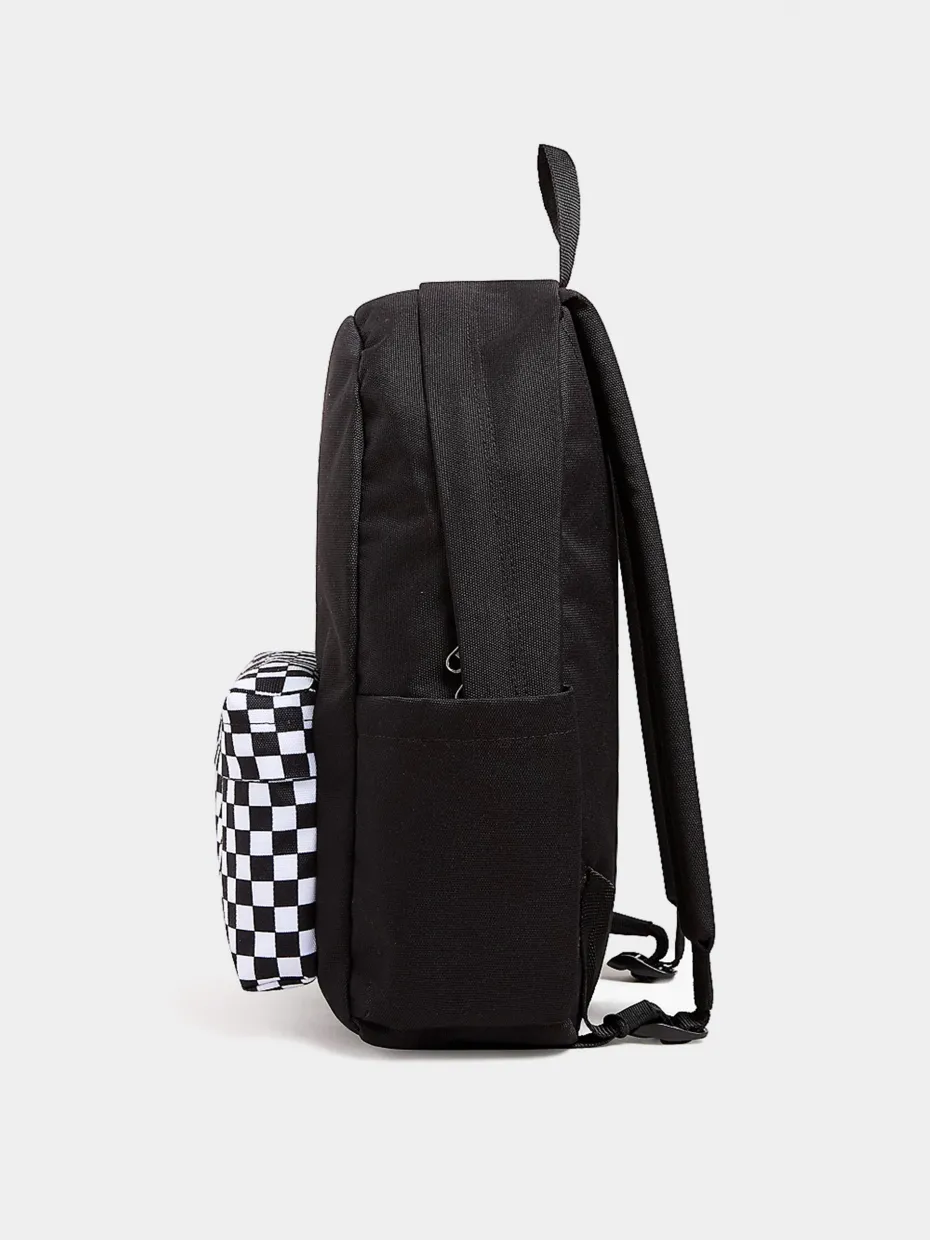 Vans Backpack Old Skool Grom