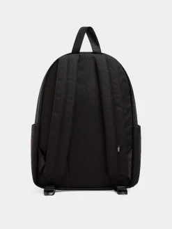 Vans Backpack Old Skool Grom