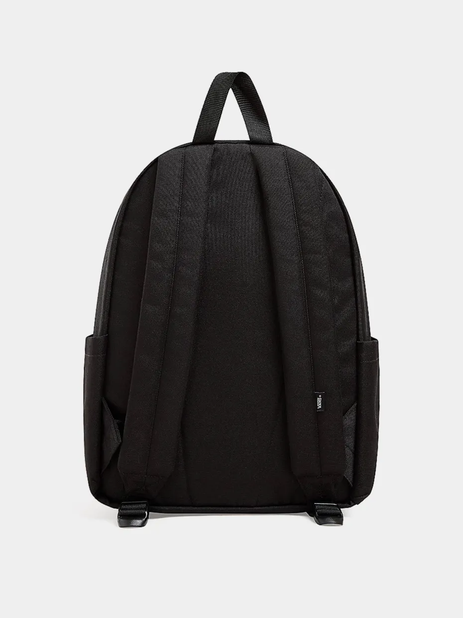 Vans Backpack Old Skool Grom