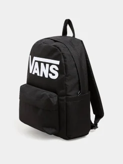 Vans Backpack Old Skool Grom