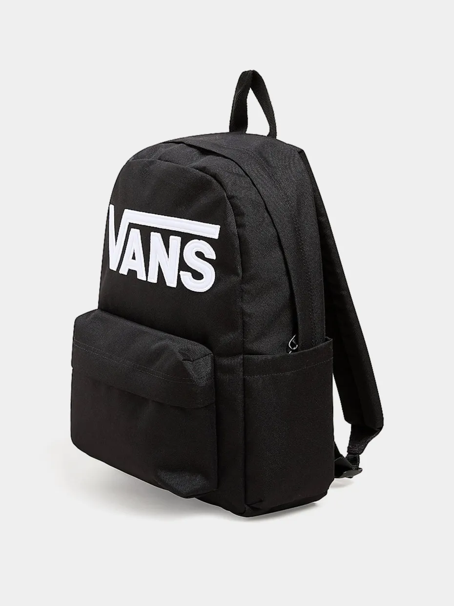 Vans Backpack Old Skool Grom