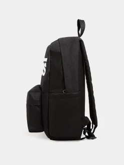 Vans Backpack Old Skool Grom