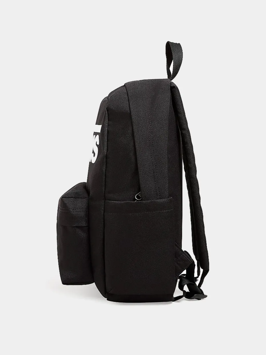 Vans Backpack Old Skool Grom